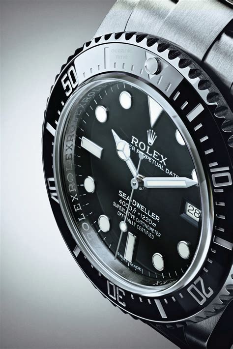 rolex sea dweller 4000 specs|rolex sea dweller bezel.